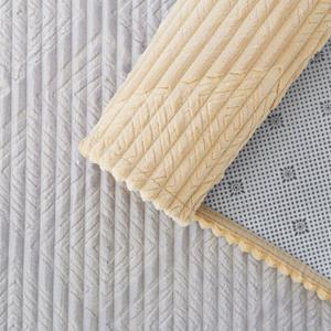 [바이빔] 에디 러그[100x150]-소형