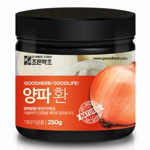 양파환 250g