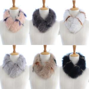 [블루피오레]  폭스라쿤포인트 자석카라 소형 BF1817