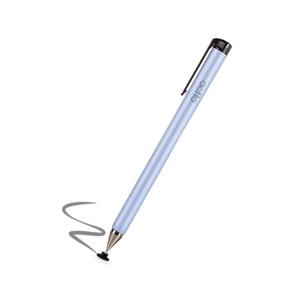 엑토 에어 스타일러스 터치펜 PEN-02