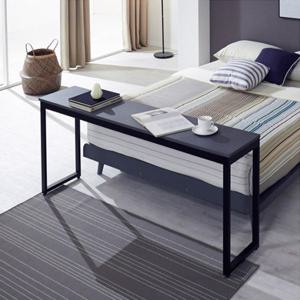 헤이미쉬홈 스칸 베드테이블 슈퍼싱글(SS)