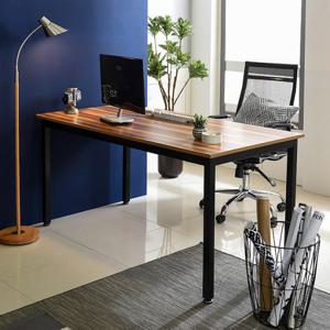 철재 T5 프레임 1800X800 DIY 책상 수작업 테이블 다리