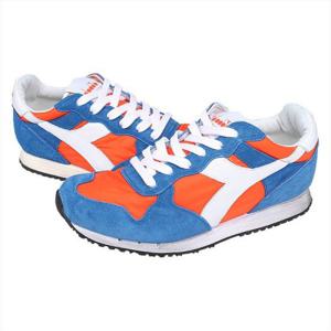 [디아도라헤리티지] 트리덴트스니커즈 (157083 C5804)