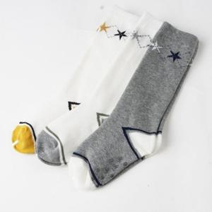 [지앤]유아동니삭스 Y스타포인트반장(1족)