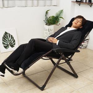 무중력의자 전용 커버 코듀로이커버만 고급형 와이드size 매트