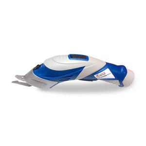 무선 만능전동칼 피라냐