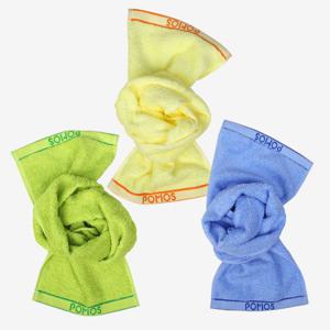 송월타월 포모스 뉴 스포츠 순면타월