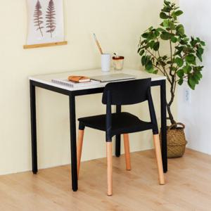 [채우리] 모로미 800 철제 책상,테이블