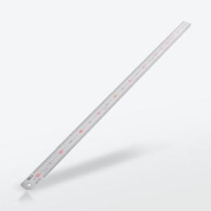 상보 SB 쇠자 SSRP-1000 100cm (유광)