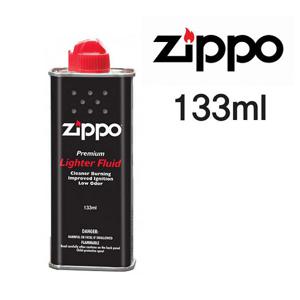 [지포]지포(Zippo) 지포오일 (133ml)