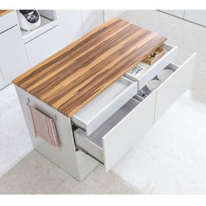 [더젠] 리엘 양방향홈바