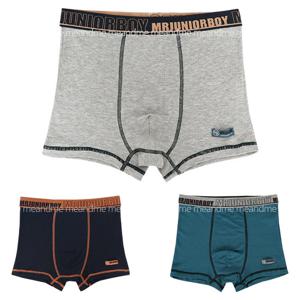 물랑루즈 헤인즈 레이온 스판 드로즈 3종 주니어용