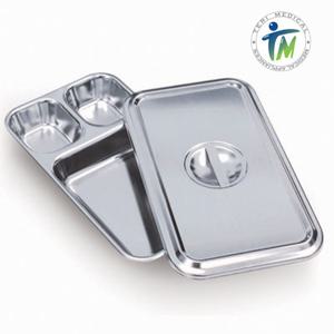 천양사 드레싱밧드 P형 CY1090(230x130x30mm)