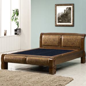 HD[현대의료기] 1014NQ 퀸 게르마늄돌침대