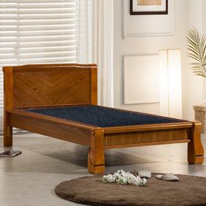 HD[현대의료기] 1023S 싱글 게르마늄돌침대