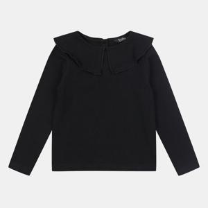 셀덴 빅카라티셔츠 EDLA20851