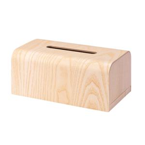 이케아 ASPDAGEN 아스프다겐 티슈케이스