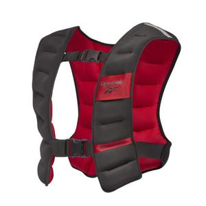 중량 조끼(RAWT-11281) 5kg