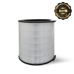 고급형 ACAPSF060HLTW필터 캐리어 클라윈드 / 18평