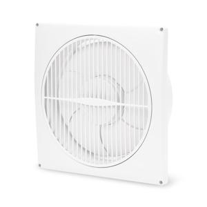 도리도리 동우 DWV-200DRA 자동개폐식 환풍기