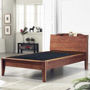 HD[현대의료기] 104S 싱글 게르마늄돌침대