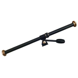 Q63 63cm Q999H 연장봉 탑샷 탑뷰 유튜브 삼각대 수직 항공샷