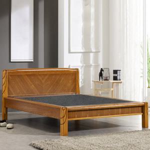 HD[현대의료기] 1099Q 퀸침대 게르마늄 돌침대 흙침대