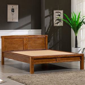 HD[현대의료기] 115Q 퀸침대 한지황토 흙침대 돌침대