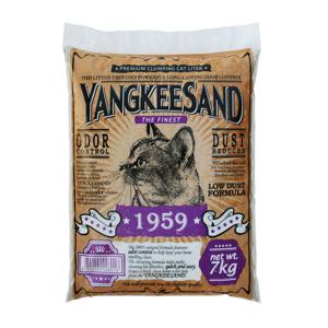 양키샌드 1959 피톤치드 7kg