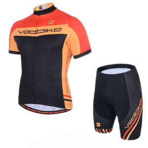 BIKELAB 자전거라이딩복 싸이클복 자전거져지세트 V15-12