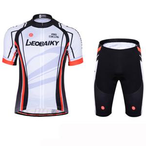 BIKELAB 자전거라이딩복 싸이클복 자전거져지세트 VB16-06