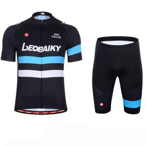 BIKELAB 자전거라이딩복 싸이클복 자전거져지세트 VB16-04