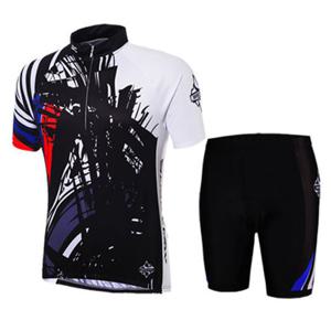 BIKELAB 자전거라이딩복 싸이클복 자전거져지세트 529