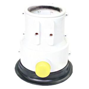 청정개폐기/악취/방음/벌레/배수구/베란다개폐기