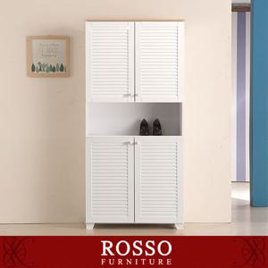 올젠1800 갤러리 신발장