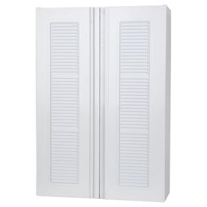 월드 갤러리 욕실장/700 3종