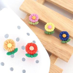 [아랑로랑]아랑로랑 컬러데이지 입체 신발파츠 (7289997)