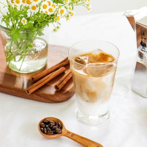 [모노뜨] 샤이넌 하이볼 컵 450ml