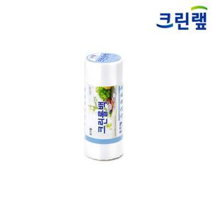 유즈웰 크린롤백 17cm x 25cm_200매_1박스30개