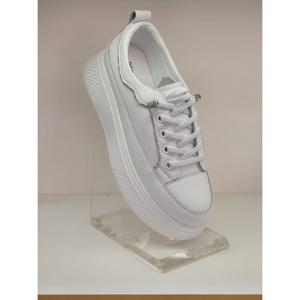 [바바라] 바바라 AAE603 경랑화 키높이 스니커즈