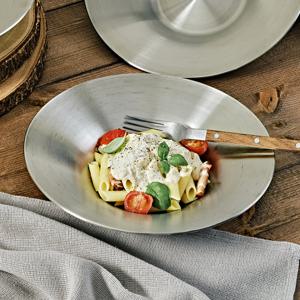 글라스락 셰프토프 디아스 파스타접시 25cm