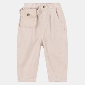 [밀리밤]MA-코듀로이배기바지(MLTC21W63)