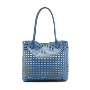 [피에르가르뎅]쇼퍼백01K1280YCB외3종