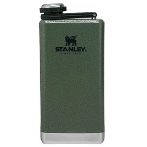 미국 스탠리 어드벤처 플라스크 236ml GR 술병 양주병