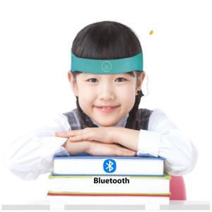 뉴로하모니S20무선 훈련패키지 블루투스  뉴로피드백 파낙토스