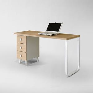 알프코 수납형 책상 세트 1200 (착불)