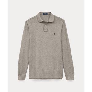 폴로 랄프로렌 포니 로고 플리스 스웨트셔츠 MNPOKNI16820116 02