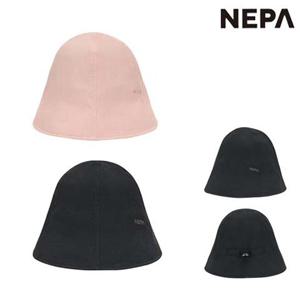 [네파]7K27409 여성 등산 캠핑 여행 모자 보네뜨 시어서커 햇