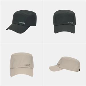 [네파] [7KC7402L52] 공용 모자 BEI G 베이 지 고어텍스 윈드스타퍼 방수 군모 캡