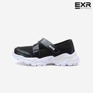 [EXR]플리에 아동화 BC5KD2PLI1_BWT